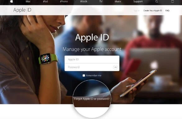 6 Easy Methods to Remove iCloud Account without Password (2021)