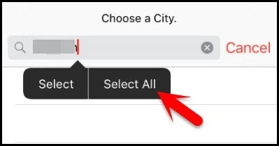 How to Unlock iPad without Computer [iPadOS 15 Supported]