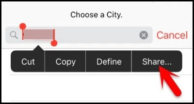 How to Unlock iPad without Computer [iPadOS 15 Supported]