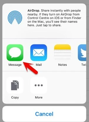 How to Unlock iPad without Computer [iPadOS 15 Supported]