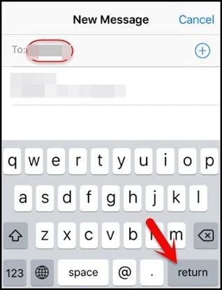How to Unlock iPad without Computer [iPadOS 15 Supported]