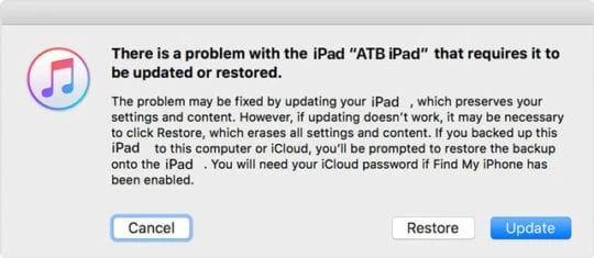How to Unlock iPad without Computer [iPadOS 15 Supported]