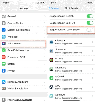 How to Unlock iPad without Computer [iPadOS 15 Supported]