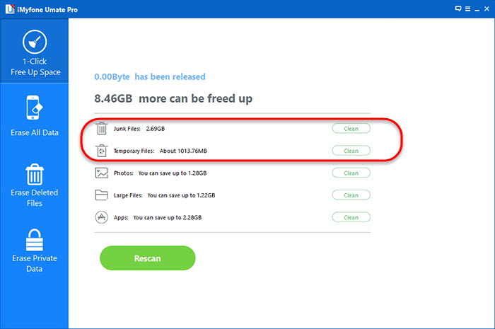 Restore iOS & Android,Data Transfer