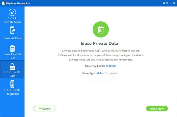 Restore iOS & Android,Data Transfer