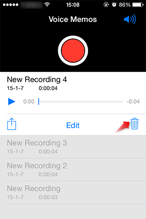 Restore iOS & Android,Data Transfer