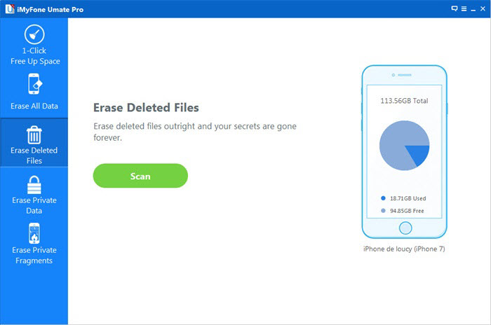 Restore iOS & Android,Data Transfer