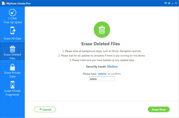 Restore iOS & Android,Data Transfer