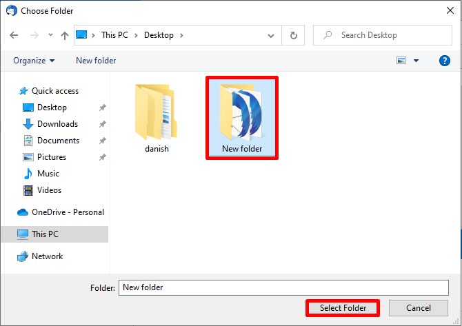 How to Import MBOX File to Office 365?