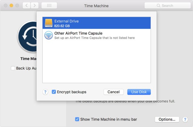 Les 4 meilleures façons en 2021 de récupérer des fichiers supprimés définitivement sur Mac sans logiciel