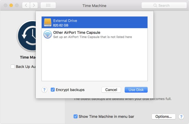 Top 4 Ways in 2021 to Recover Permanently Deleted Files Mac Without Software