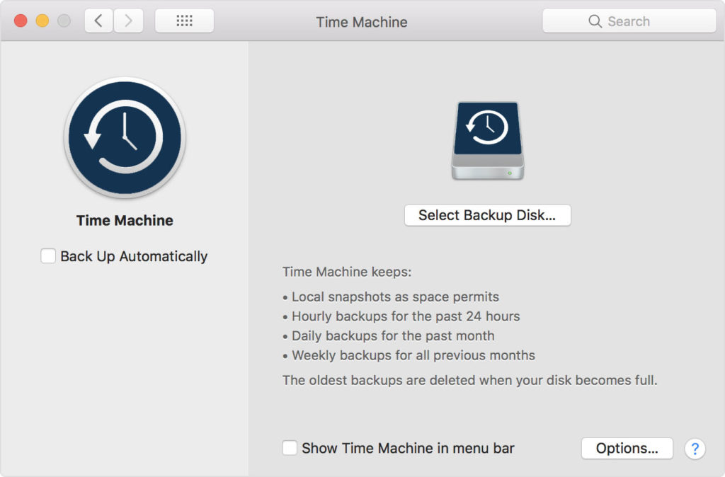 Top 4 Ways in 2021 to Recover Permanently Deleted Files Mac Without Software