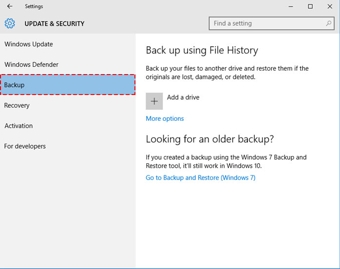 How to perform Deleted TXT File Recovery In Windows??
