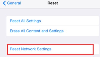 Fix: Instagram videos not playing on iOS