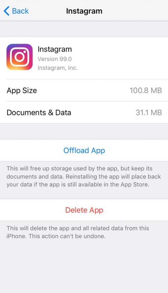 Why Instagram Keeps Logging you Out (and How to Fix it)?