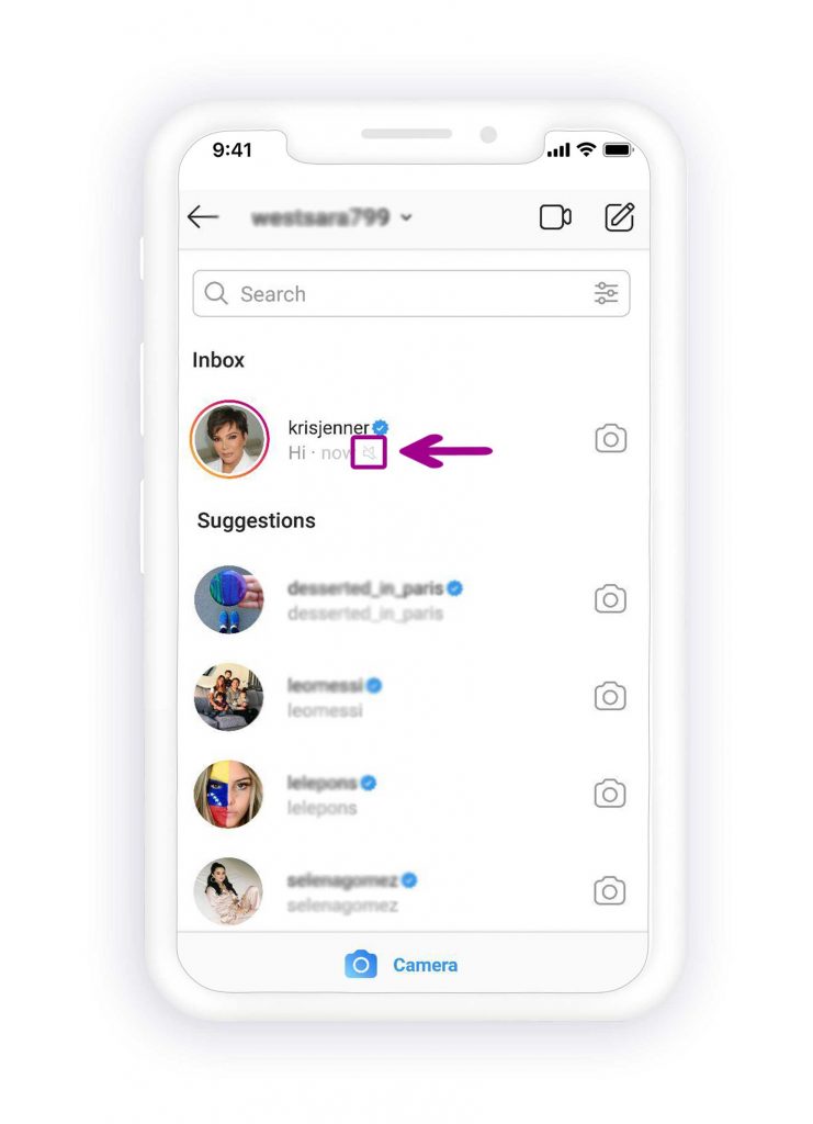 Jinsi ya Kurekebisha Arifa za Instagram hazifanyi kazi? (Android, IOS)