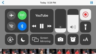 Cómo descargar videos de YouTube en iPhone y iPad