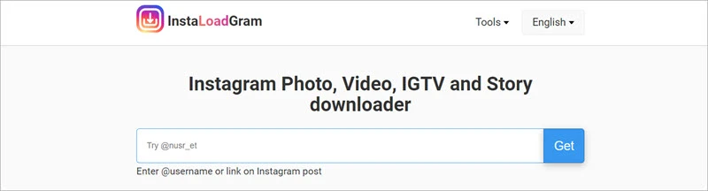Os 13 principais downloaders de vídeo gratuitos do Instagram para baixar vídeos em 2022