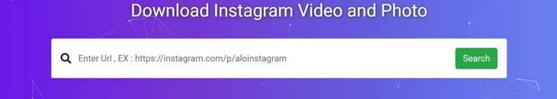 13 trình tải xuống video Instagram miễn phí hàng đầu để tải xuống video vào năm 2022