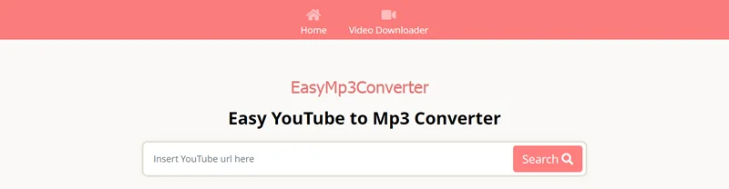 6 Penukar YouTube ke MP3 320kbps Terbaik (Dalam Talian & Desktop)