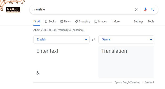 [የተፈታ] የታገዱ የዩቲዩብ ቪዲዮዎችን ለመመልከት 5 በጣም ቀላል መንገዶች