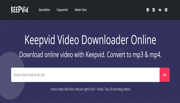 Top 3 Best Liveleak Downloaders in 2021