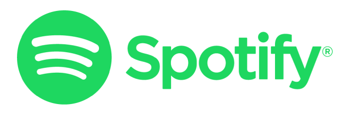 Auala e Maua ai le Tulaga Sili o le Spotify Streaming Quality [2022 Guide]