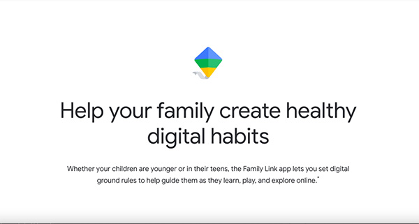 The Best Apps To Track Child’s Phone 2022 Edition