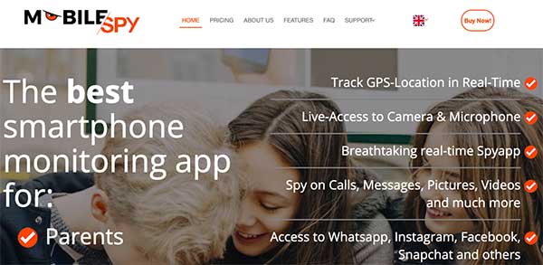 The Best Apps To Track Child’s Phone 2022 Edition