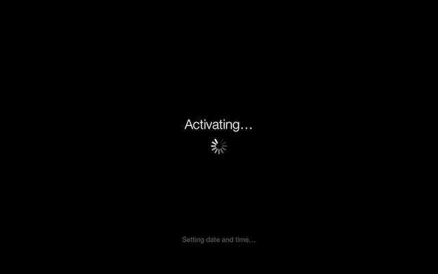 Set Up Apple TV Without Remote with an iPhone, iPad, or iPod