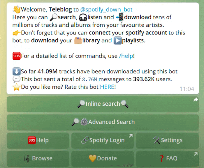 [Solved!] How to Download Spotify Songs without Premium?