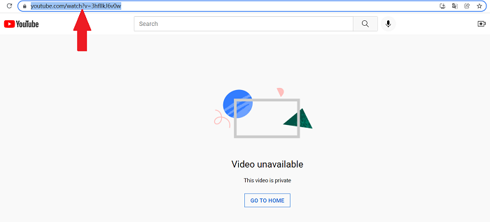 How to Download Private YouTube Videos of Anyone (Free)