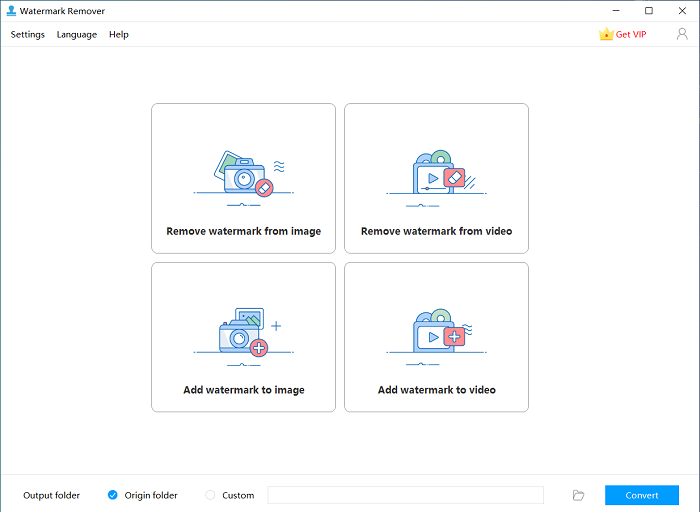 3 Ways to Download TikTok Videos Without Watermark for Free