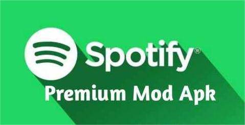 Spotify Hacks In 2022: What You Need To Know