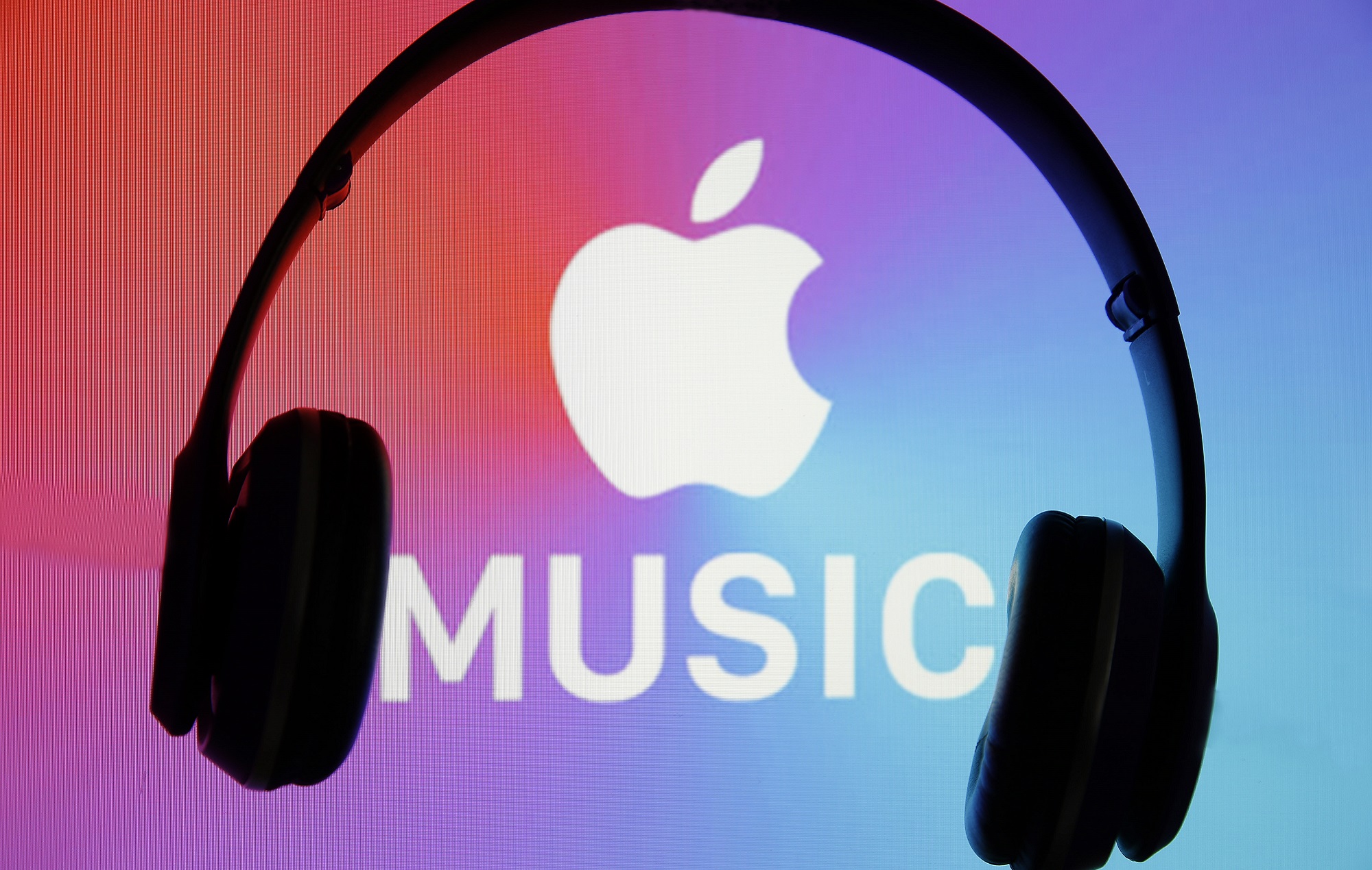 Wéi einfach Apple Music bei 320 Kbps kréien [Héich Qualitéit]