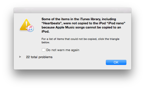 Guide to Sync Apple Music to iPod Classic (2021 Update)