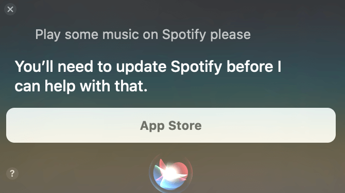 2021 میں Spotify کے بغیر آواز کے مسئلے کو حل کرنے کے لیے ایک آسان گائیڈ