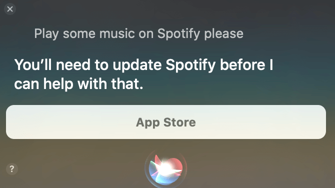 Pandhuan Gampang Kanggo Ngatasi Masalah Spotify Ora Ana Swara Ing 2021