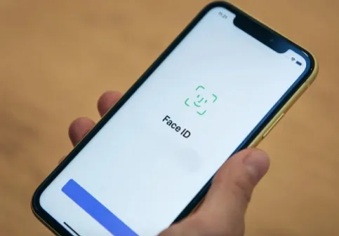 Can You Unlock Face ID While Sleeping?