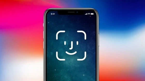 11 Tips to Fix iPhone Face ID Not Working after iOS Update