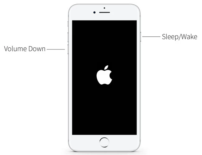 iPhone-ն առանց Face ID-ի կամ գաղտնաբառի բացելու 7 եղանակ