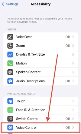 7 начини за отклучување на iPhone без Face ID или лозинка