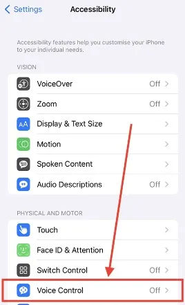 7 Ways to Unlock iPhone without Face ID or Passcode