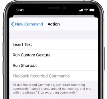 7 Ways to Unlock iPhone without Face ID or Passcode