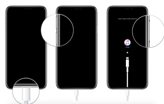 7 Ways to Unlock iPhone without Face ID or Passcode