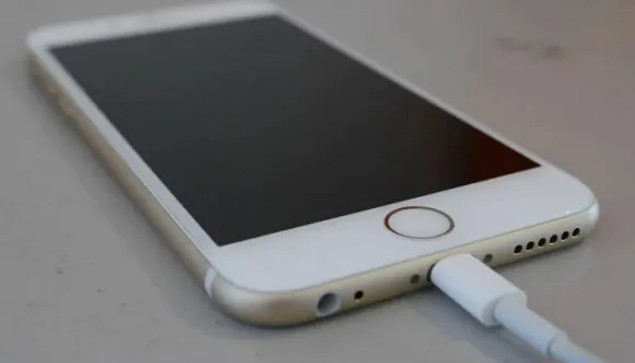 5 Easy Ways to Fix iPhone Frozen During iOS Update