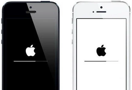 5 Easy Ways to Fix iPhone Frozen During iOS 16/15 Update