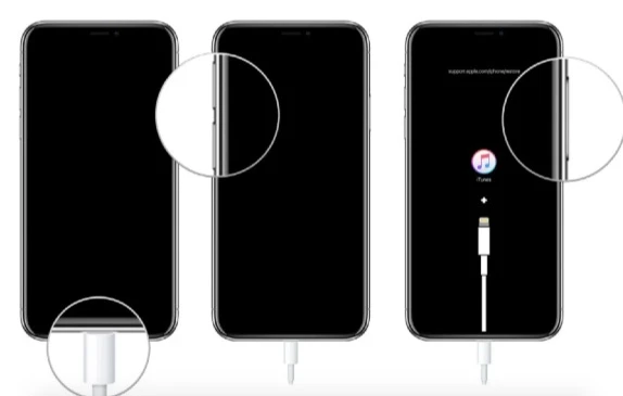 Apple ID'син iPhone'дон сырсөзсүз кантип алып салуу керек (2023-жылы)