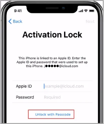 How to Remove Apple ID from iPhone without Password (in 2023)