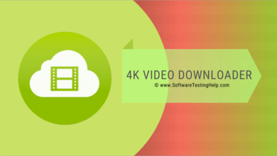 4K Video Downloader - Laden Sie das Video in 4K Auflösung herunter